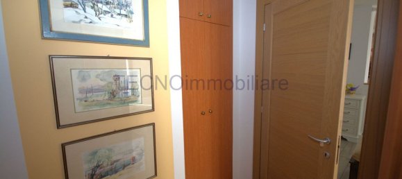 4 rooms Apartment in Corciano, Italy No. 220377 89
