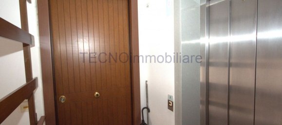 4 rooms Apartment in Corciano, Italy No. 220377 47