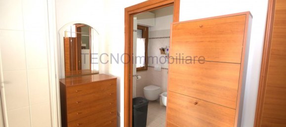 4 rooms Apartment in Corciano, Italy No. 220377 115