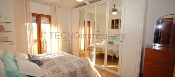 4 rooms Apartment in Corciano, Italy No. 220377 106