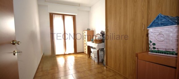 4 rooms Apartment in Corciano, Italy No. 220377 103