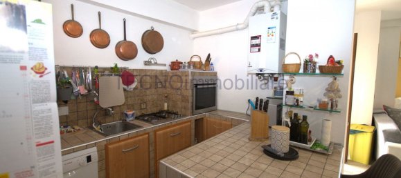 4 rooms Apartment in Corciano, Italy No. 220377 80