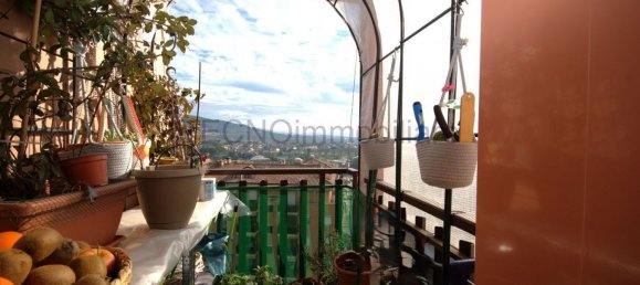 4 rooms Apartment in Corciano, Italy No. 220377 77