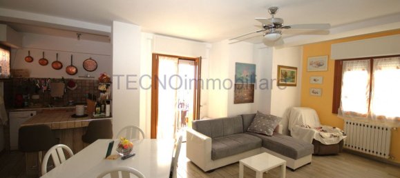 4 rooms Apartment in Corciano, Italy No. 220377 58