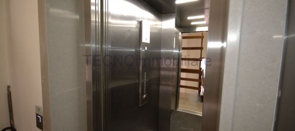 4 rooms Apartment in Corciano, Italy No. 220377 31