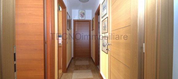 4 rooms Apartment in Corciano, Italy No. 220377 19
