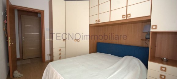 4 rooms Apartment in Corciano, Italy No. 220377 28