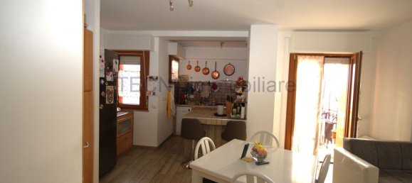 4 rooms Apartment in Corciano, Italy No. 220377 16