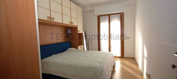 4 rooms Apartment in Corciano, Italy No. 220377 95