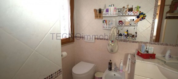 4 rooms Apartment in Corciano, Italy No. 220377 59