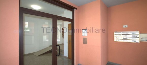 4 rooms Apartment in Corciano, Italy No. 220377 26