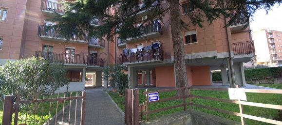 4 rooms Apartment in Corciano, Italy No. 220377 21
