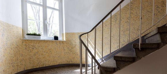 3 rooms Apartment in Erfurt, Germany No. 278585 4