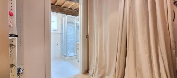 9 rooms House in Camaiore, Italy No. 32829 7