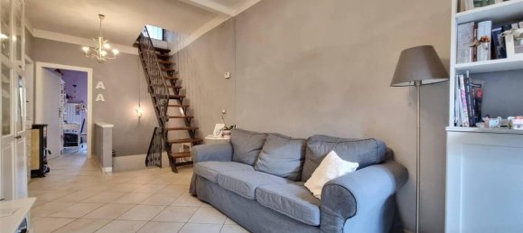 9 rooms House in Camaiore, Italy No. 32829 2