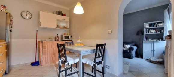 9 rooms House in Camaiore, Italy No. 32829 4