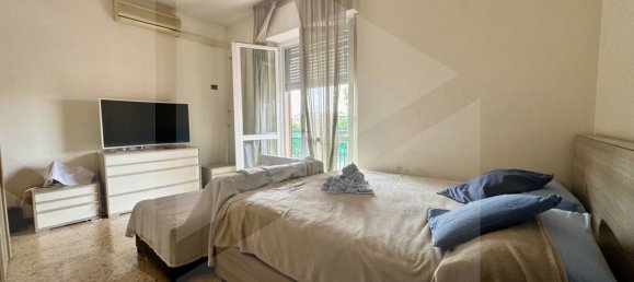 3 rooms Apartment in San Giuliano Milanese, Italy No. 27127 3