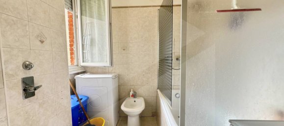 3 rooms Apartment in San Giuliano Milanese, Italy No. 27127 7