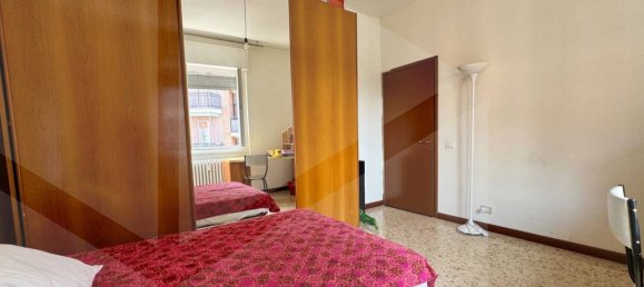 3 rooms Apartment in San Giuliano Milanese, Italy No. 27127 2