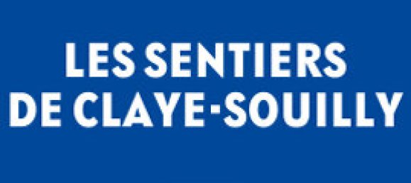 Gewerbliche Immobilie in Claye-Souilly, France 70m², Nr. 345282 3