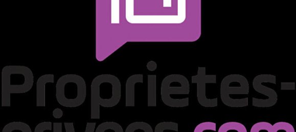 Gewerbliche Immobilie in Claye-Souilly, France 70m², Nr. 345282 7