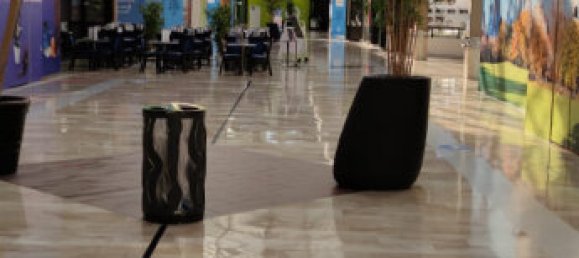 Gewerbliche Immobilie in Claye-Souilly, France 70m², Nr. 345282 5