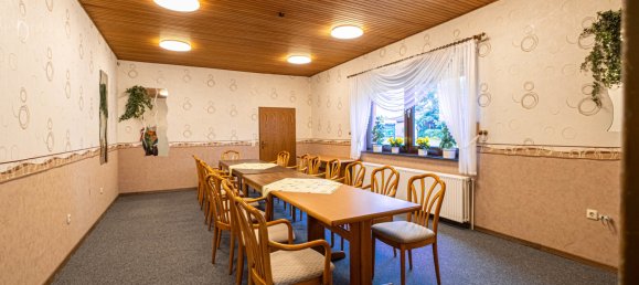 12-Zimmer Hotel in Cuxhaven, Germany, Nr. 306254 5