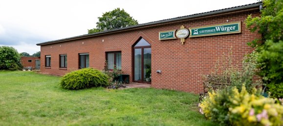 12-Zimmer Hotel in Cuxhaven, Germany, Nr. 306254 16