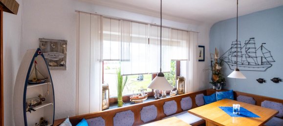 12-Zimmer Hotel in Cuxhaven, Germany, Nr. 306254 2