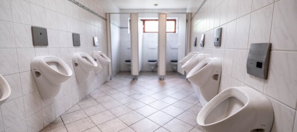 12-Zimmer Hotel in Cuxhaven, Germany, Nr. 306254 11