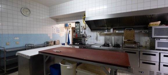 12-Zimmer Hotel in Cuxhaven, Germany, Nr. 306254 21