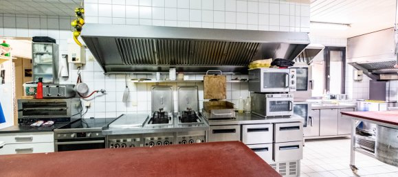 12-Zimmer Hotel in Cuxhaven, Germany, Nr. 306254 22