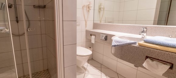 12-Zimmer Hotel in Cuxhaven, Germany, Nr. 306254 35