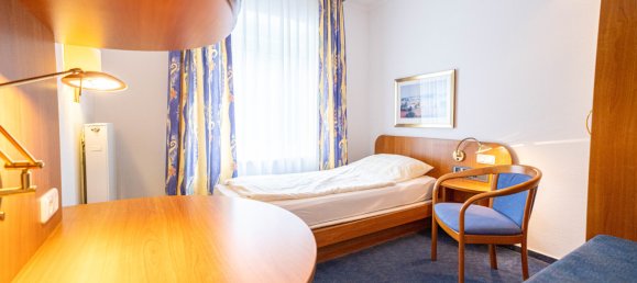 12-Zimmer Hotel in Cuxhaven, Germany, Nr. 306254 36