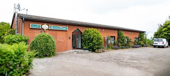 12-Zimmer Hotel in Cuxhaven, Germany, Nr. 306254 15