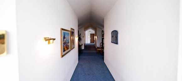 12-Zimmer Hotel in Cuxhaven, Germany, Nr. 306254 38