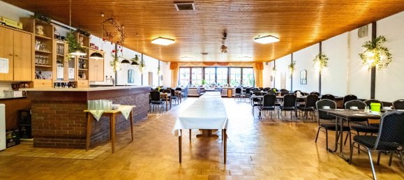 12-Zimmer Hotel in Cuxhaven, Germany, Nr. 306254 8