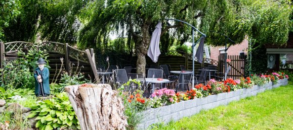 12-Zimmer Hotel in Cuxhaven, Germany, Nr. 306254 40