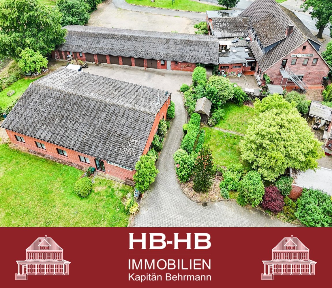 12-Zimmer Hotel in Cuxhaven, Germany, Nr. 306254