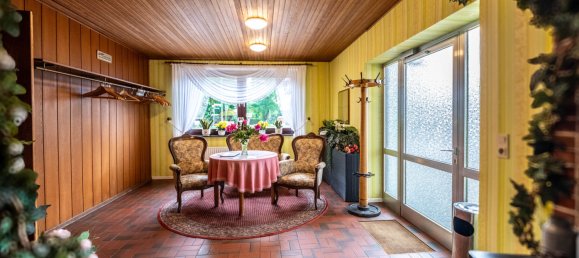 12-Zimmer Hotel in Cuxhaven, Germany, Nr. 306254 6