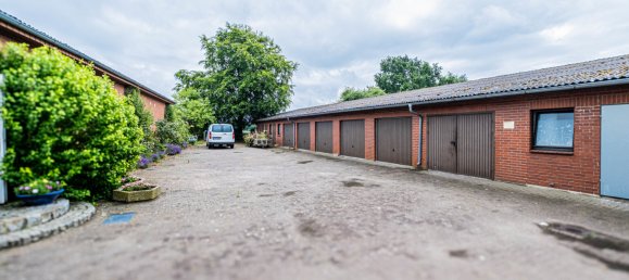 12-Zimmer Hotel in Cuxhaven, Germany, Nr. 306254 41