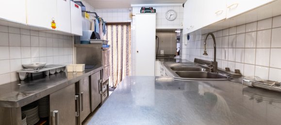 12-Zimmer Hotel in Cuxhaven, Germany, Nr. 306254 24