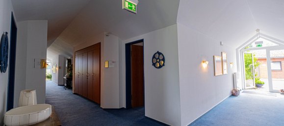 12-Zimmer Hotel in Cuxhaven, Germany, Nr. 306254 42