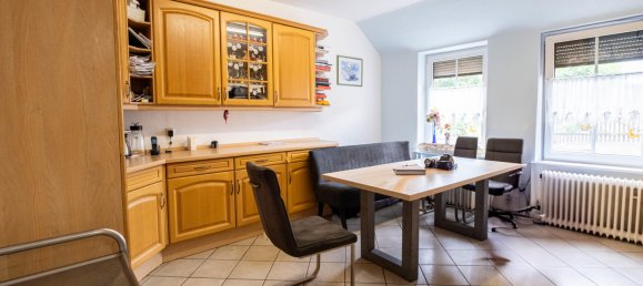 12-Zimmer Hotel in Cuxhaven, Germany, Nr. 306254 18