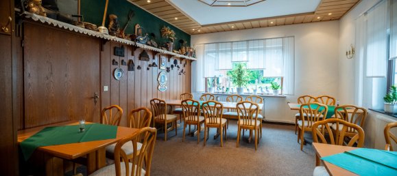 12-Zimmer Hotel in Cuxhaven, Germany, Nr. 306254 4