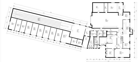12-Zimmer Hotel in Cuxhaven, Germany, Nr. 306254 25