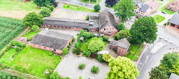 12-Zimmer Hotel in Cuxhaven, Germany, Nr. 306254 29