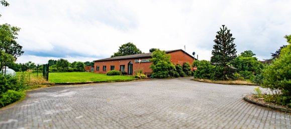 12-Zimmer Hotel in Cuxhaven, Germany, Nr. 306254 17