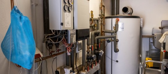 12-Zimmer Hotel in Cuxhaven, Germany, Nr. 306254 39