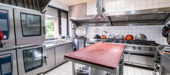 12-Zimmer Hotel in Cuxhaven, Germany, Nr. 306254 23